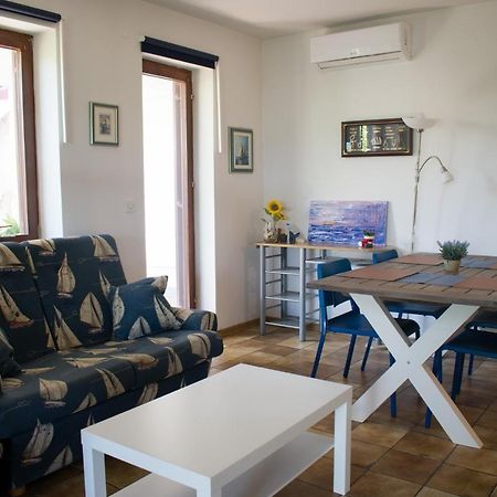 Apartma Marin Portoroz Exterior photo